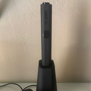 Gimme Beauty Cordless Straightner